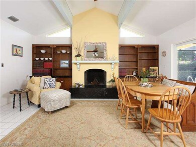 720 Old Trail Dr, Naples, FL 34103 - photo 2