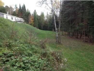 1521 Vermont 5a, Sutton, VT 05871 - photo 5