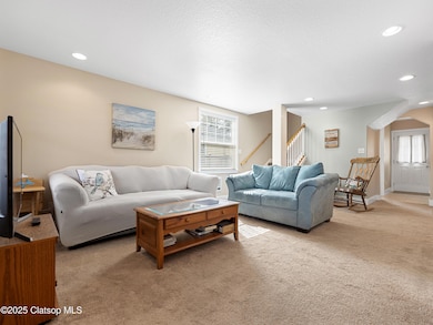 721 12th Ave-11