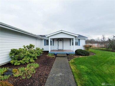 414 Willow St SW, Orting, WA 98360 - photo 2