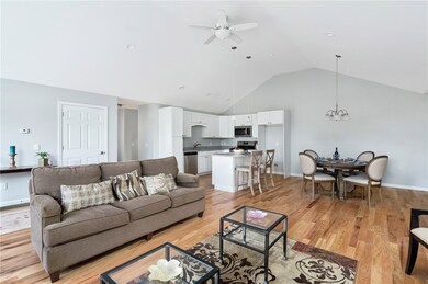 7 Joe Fromm's Way, West Warwick, RI 02893 - photo 5