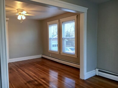 22 Marden St, Saugus, MA 01906 - photo 3