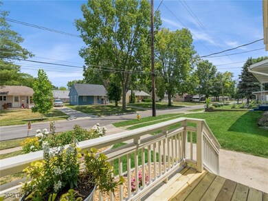 2404 E 25th St, Des Moines, IA 50317 - photo 5