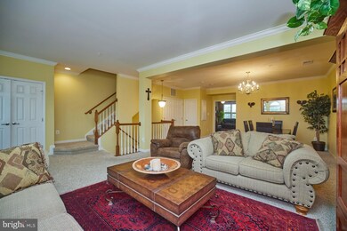 9519 Center St unit 1D, Manassas, VA 20110 - photo 7