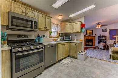 15 Firelite, Conway, NH 03818 - photo 6