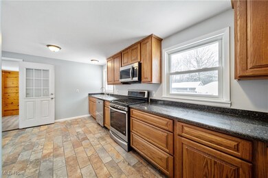 3439 N Myers Rd, Geneva, OH 44041 - photo 5