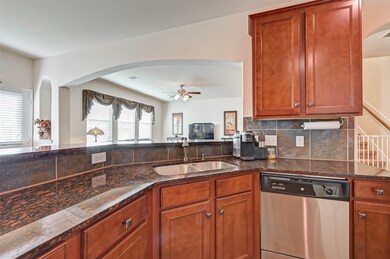 6426 Wilshire Lakes, Houston, TX 77040 - photo 7