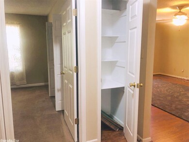 920 Industrial Park Rd, Heber Springs, AR 72543 - photo 7