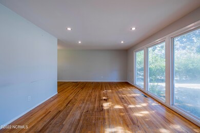 1108 River St, Jacksonville, NC 28540 - photo 5