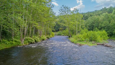 152 Markle Rd, Lackawaxen Township, PA 18428 - photo 3