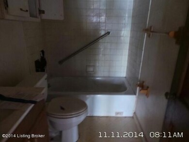 20141111_081131_resized