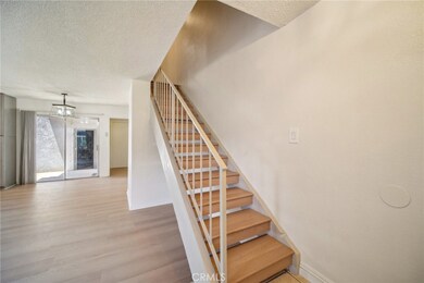 1926 Lucas St unit 2, San Fernando, CA 91340 - photo 4