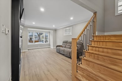 8404 S Carpenter St, Chicago, IL 60620 - photo 6