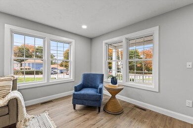 2 Kennedy Rd, Kingston, MA 02364 - photo 5