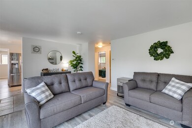 8016 274th St NW, Stanwood, WA 98292 - photo 7