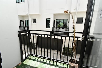 460 E Jackson St unit 5, Orlando, FL 32801 - photo 7