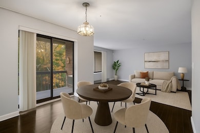 14 Old Stone Way unit 11, East Weymouth, MA 02189 - photo 5