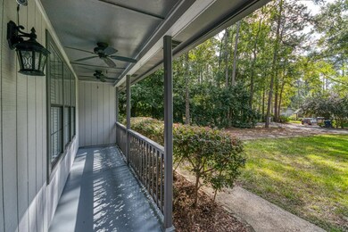 7729 Briarcreek Rd N, Tallahassee, FL 32312 - photo 5