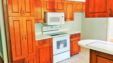 332 Stillwood Dr, Manchester, TN 37355 - photo 5