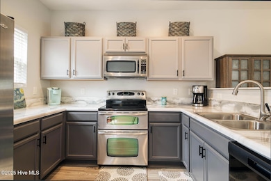 kitchen-03