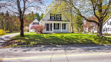 10_DJI_0173_copy_DxO_mls