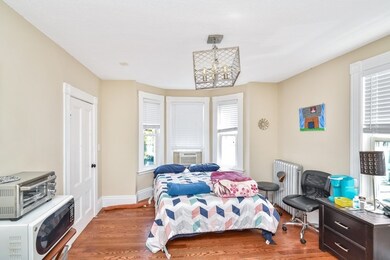 35 Barr St, Salem, MA 01970 - photo 5