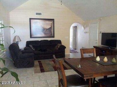 336 East Mitchell Drive Great Room