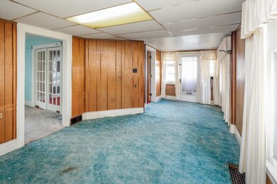 96 Bryant Street-105