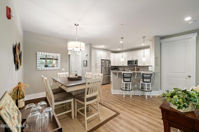 2537 St James Dr SE unit 705, Southport, NC 28461 - photo 7