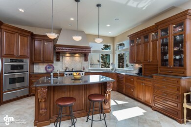 16750 Waterford Pointe Cir, Anchorage, AK 99516 - photo 6