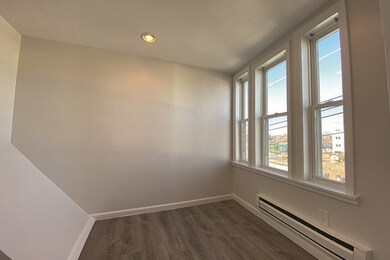 143 Canal St unit 8, Salem, MA 01970 - photo 7