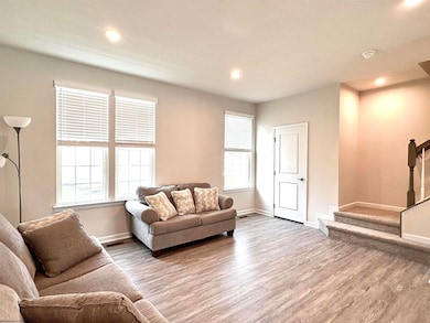 57 Hewstone Ct, Morgantown, WV 26501 - photo 4