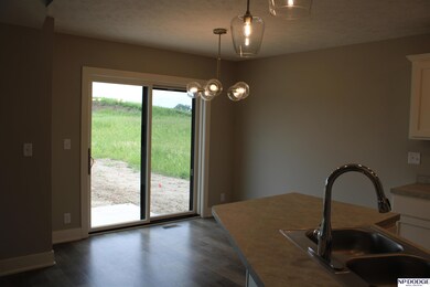 7819 N 51st St, Davey, NE 68336 - photo 5