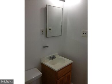 5443-45 Germantown Ave unit 3A, Philadelphia, PA 19144 - photo 6