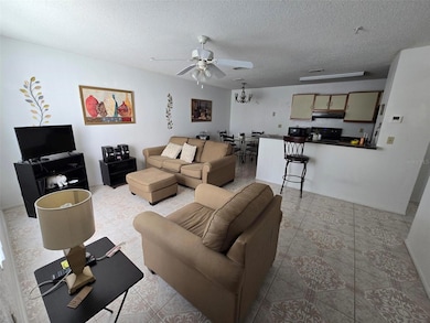 623 Dory Ln unit 112, Altamonte Springs, FL 32714 - photo 4