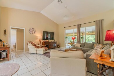 3381 60th Ave NE, Naples, FL 34120 - photo 5