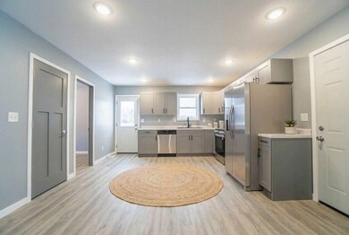 412 Russ Parta Dr, New York Mills, MN 56567 - photo 6