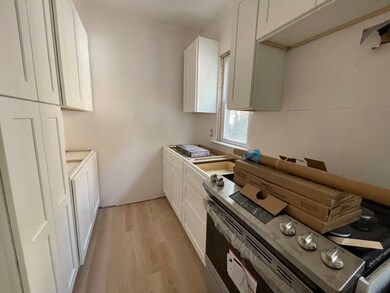 80 Carruth St unit 1, Dorchester Center, MA 02124 - photo 5