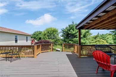 48930 Cadiz Harrisville Rd, Cadiz, OH 43907 - photo 5