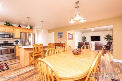 Dining Room-20171013-6851