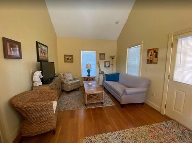 1030 Curb Chain Great Room