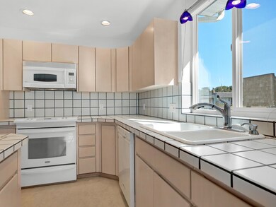 839 SW 2nd St, Newport, OR 97365 - photo 5