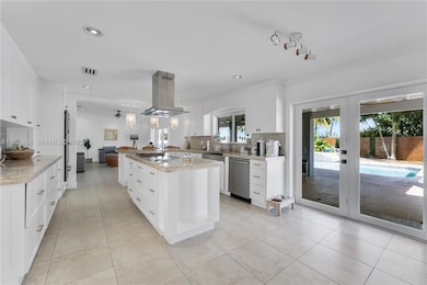 15151 SW 164th Terrace, Miami, FL 33187 - photo 5