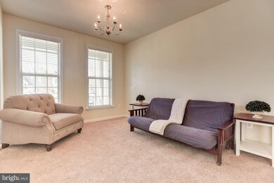 8264 Carinoso Way, Severn, MD 21144 - photo 4