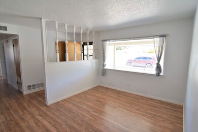1203 Spruce Ave, Alamogordo, NM 88310 - photo 2