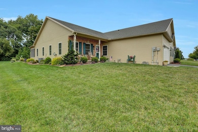 3285 Portrait Way, Chambersburg, PA 17202 - photo 4