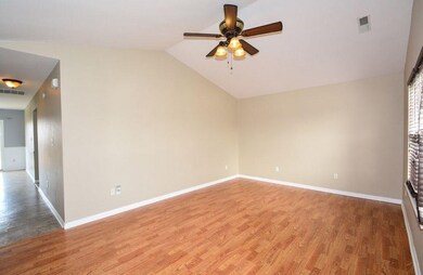 1994 Falcon Ct, Franklin, IN 46131 - photo 4