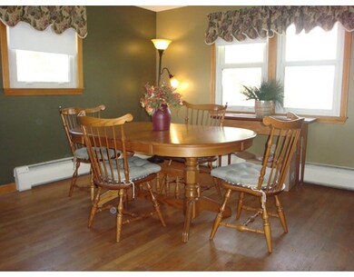 84 Lincoln St, West Bridgewater, MA 02379 - photo 6