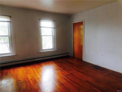 701 N 4th St, Allentown, PA 18102 - photo 7