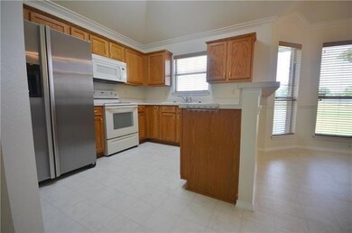 417 Windmill Dr, Lavon, TX 75166 - photo 5